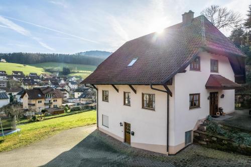 Wanglerhof Familie Wangler Wanglerhof Familie Wangler