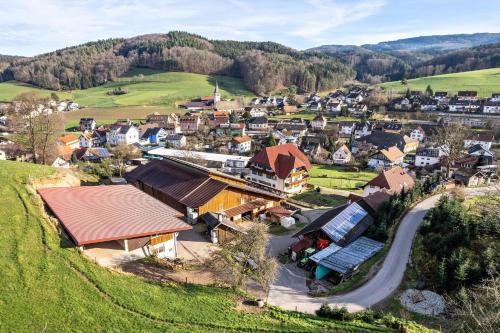 Wanglerhof Familie Wangler Wanglerhof Familie Wangler