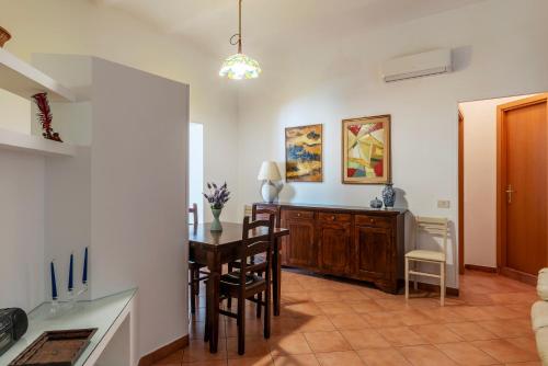Tiburtina Huge Apartment x6!, Rome (photo 6)