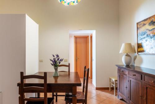 Tiburtina Huge Apartment x6!, Rome (photo 5)