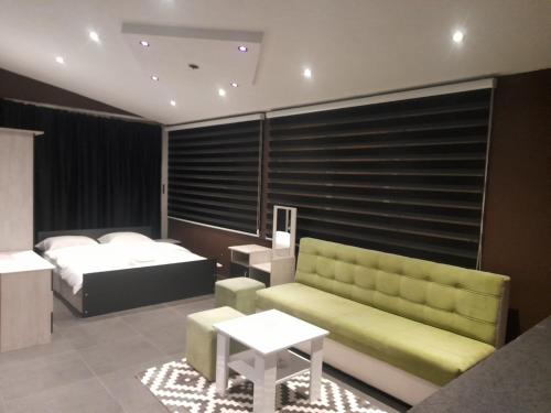 Apartment Lana, Mostar
