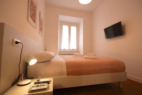Risorgimento Holiday Home, Rome (photo 8)