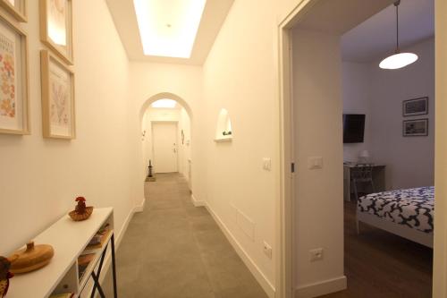Risorgimento Holiday Home, Rome (photo 9)