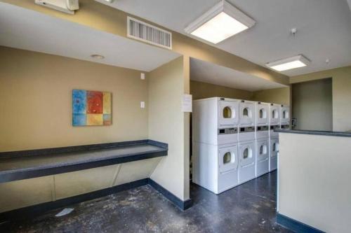 Condo in the Heart of Nashville - unit794 in Nashville, USA