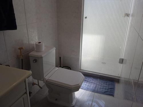 Apartamento A 43 Flat Centro