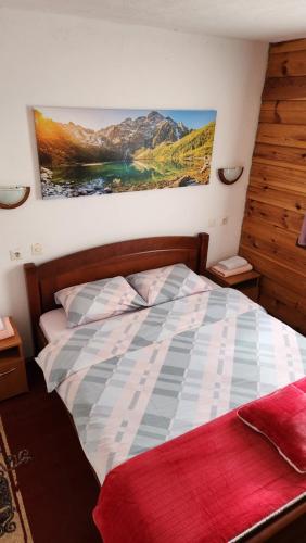 Olja Guest House - image 13