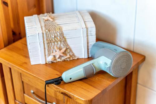 Wanglerhof Familie Wangler Wanglerhof Familie Wangler