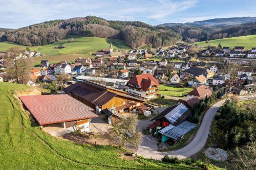Wanglerhof Familie Wangler Wanglerhof Familie Wangler