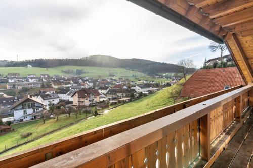 Wanglerhof Familie Wangler Wanglerhof Familie Wangler