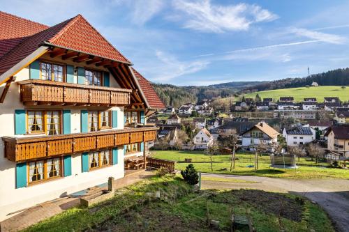 Wanglerhof Familie Wangler Wanglerhof Familie Wangler