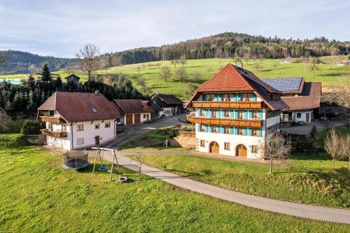 Wanglerhof Familie Wangler Wanglerhof Familie Wangler