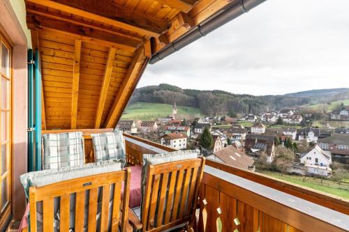 Wanglerhof Familie Wangler Wanglerhof Familie Wangler