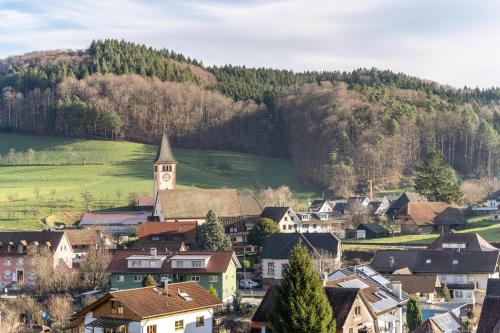 Wanglerhof Familie Wangler Wanglerhof Familie Wangler