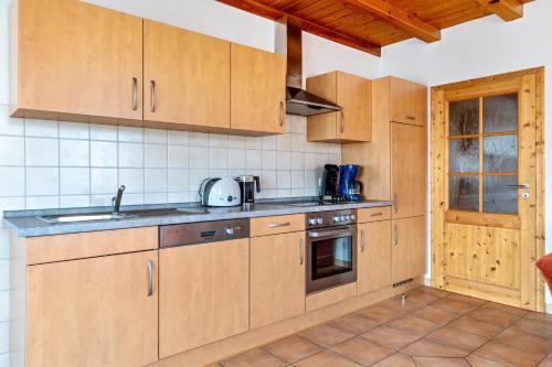 Wanglerhof Familie Wangler Wanglerhof Familie Wangler