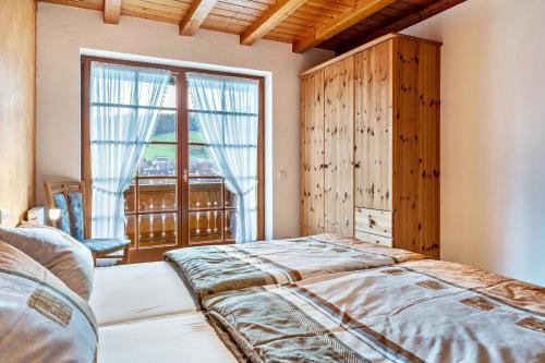 Wanglerhof Familie Wangler Wanglerhof Familie Wangler