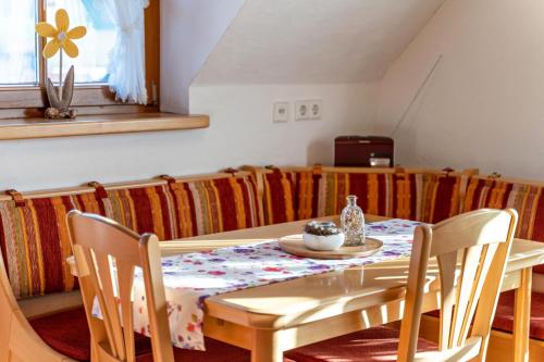 Wanglerhof Familie Wangler Wanglerhof Familie Wangler