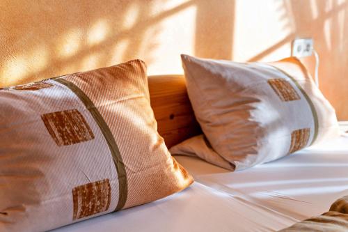 Wanglerhof Familie Wangler Wanglerhof Familie Wangler