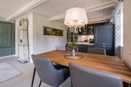 Leibrandts, Tating (fotografie 3)