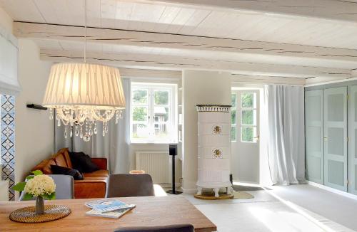 Leibrandts, Tating (fotografie 4)