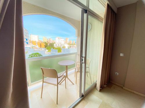 MS Aguamarina Suites - image 12