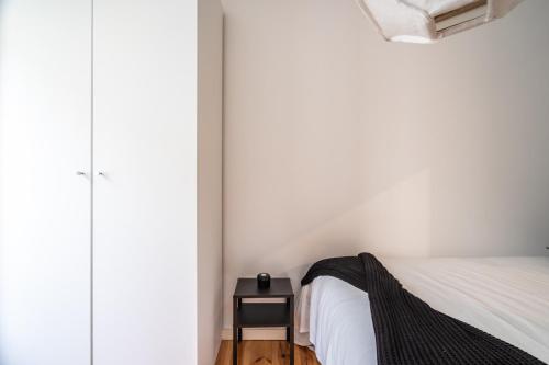 Akicity Arroios Metropolitan - image 36