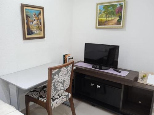 Apartamento completo A42 Flat Centro