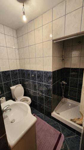 Olja Guest House - image 5