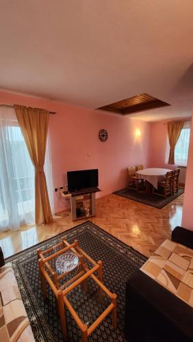 Olja Guest House - image 9