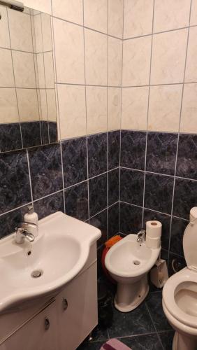 Olja Guest House - image 7