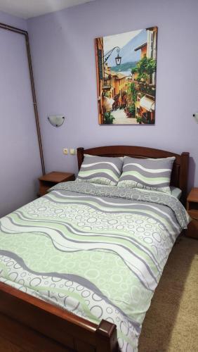 Olja Guest House - image 10