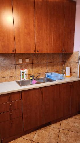 Olja Guest House - image 3