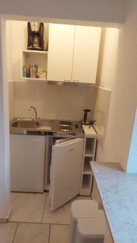 Appartment im Bremer Westen, Bremen (photo 6)