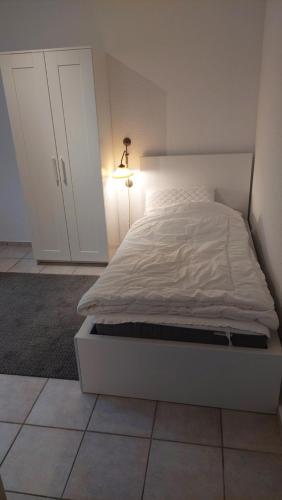 Appartment im Bremer Westen, Bremen (photo 8)