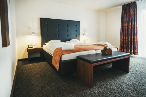 Hotel Lauterbad