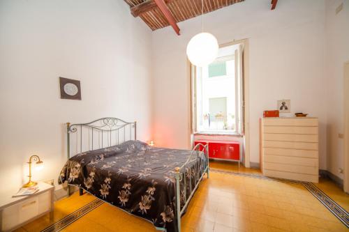 B&B Stella 10, Neapel (Foto 7)