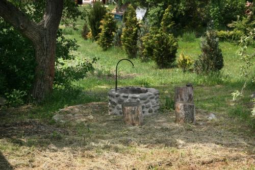 Bableves Vendégház - image 2