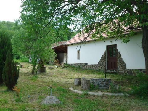 Bableves Vendégház - image 4