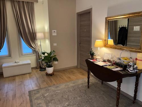 Relais Dei Mandorli, Bergamo (photo 10)
