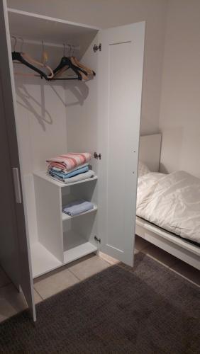 Appartment im Bremer Westen, Bremen (photo 4)