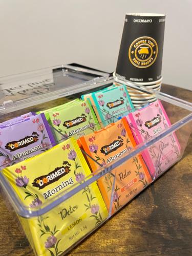 A Casa di Leonardo II - image 10