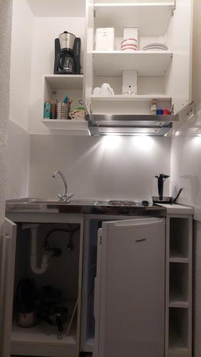 Appartment im Bremer Westen, Bremen (photo 3)
