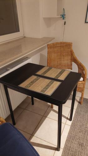 Appartment im Bremer Westen, Bremen (photo 2)