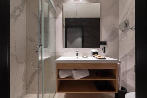 Triple Room image 5
