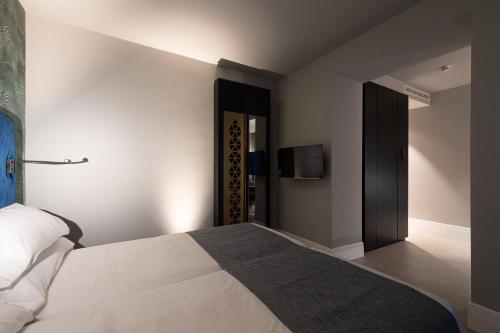Triple Room image 4