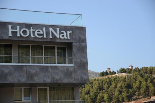 Hotel Nar - image 8