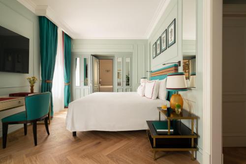 room detail thumbnail 0