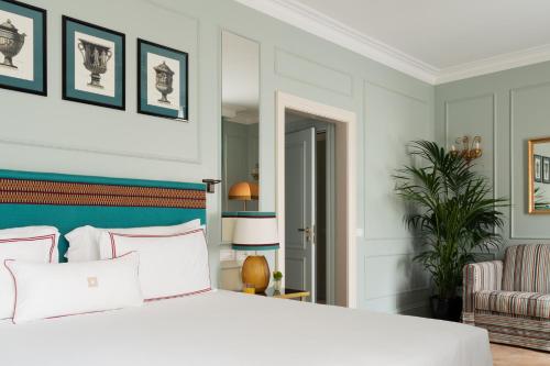 Residenza Di Ripetta - image 14