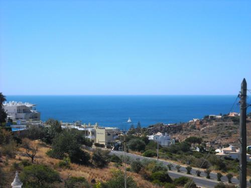  Appartement Pateo Albufeira in Albufeira