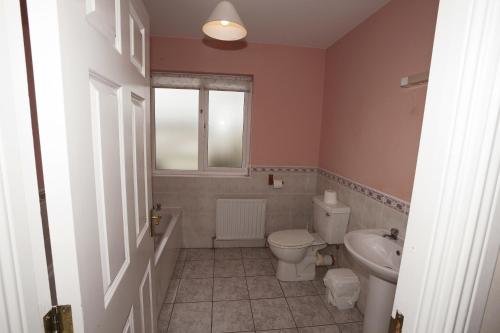 Seacrest Holiday Homes - image 3