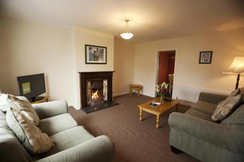Seacrest Holiday Homes - image 5